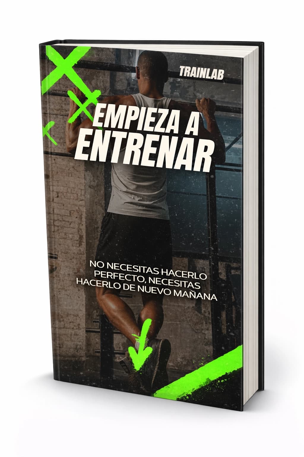 Ejemplo visual de tu plan en PDF